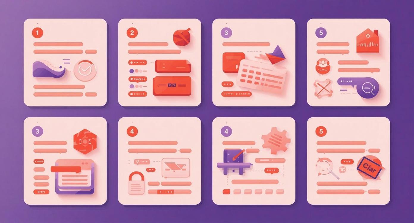 AI prompts for nonprofit grant writing