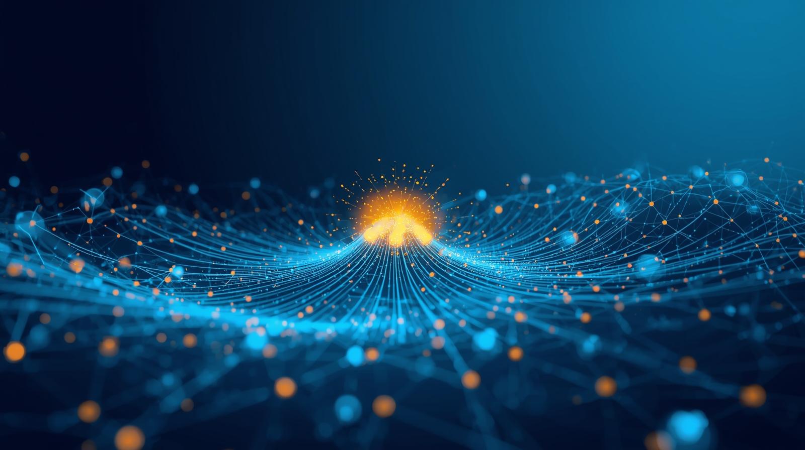 Nonprofit AI adoption research 2026