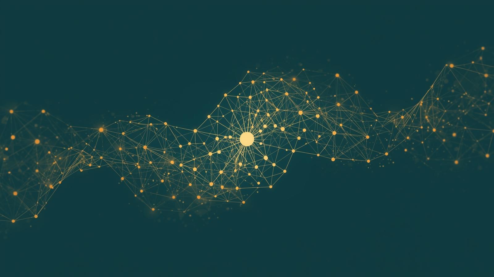 Adaptive AI systems learning individual needs for personalized nonprofit service delivery