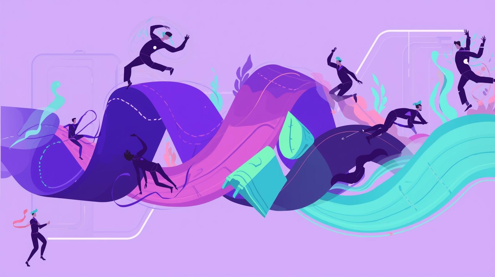 Building adaptive AI governance frameworks for nonprofits