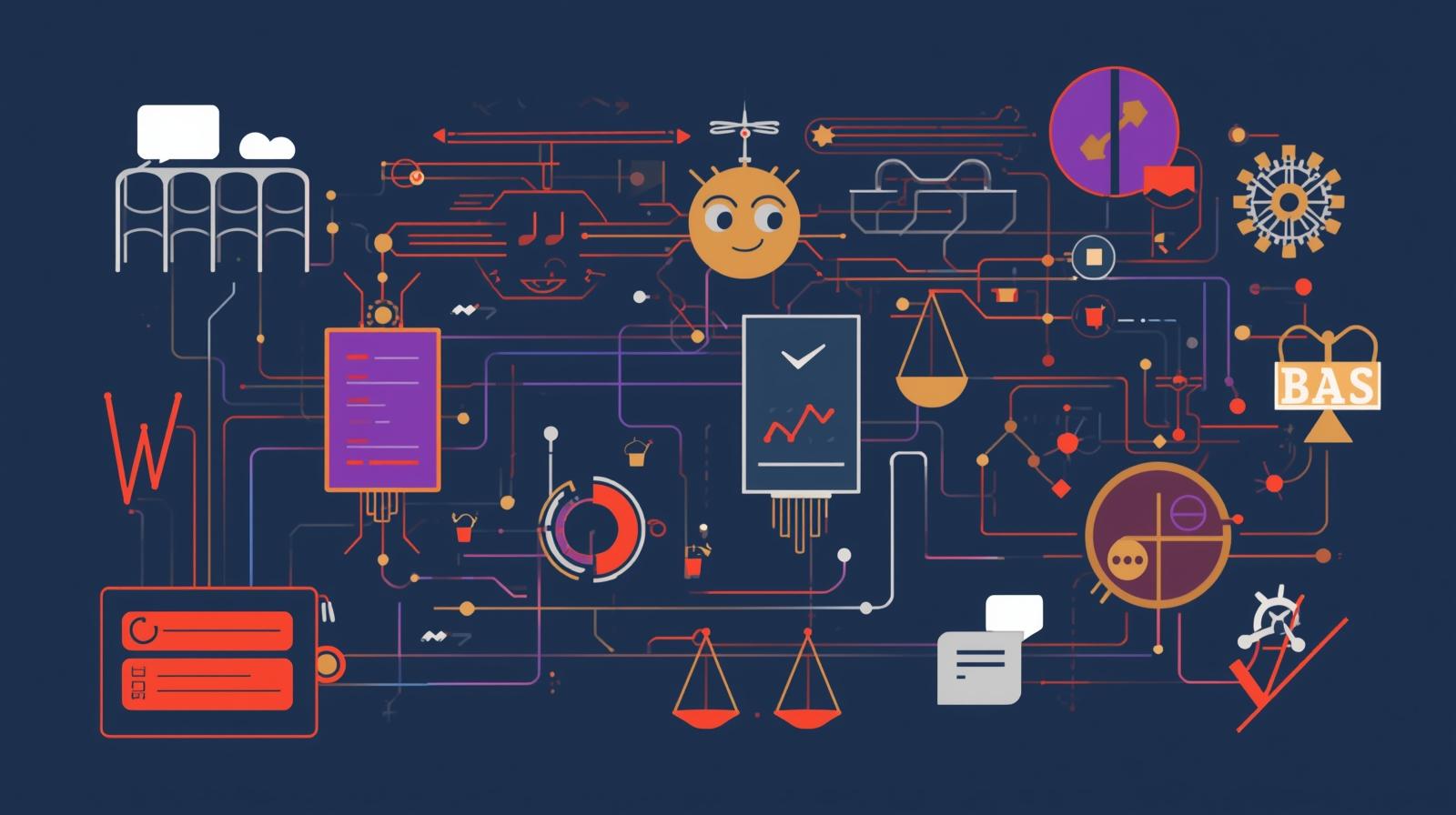 Ethical AI implementation for organizations serving marginalized communities