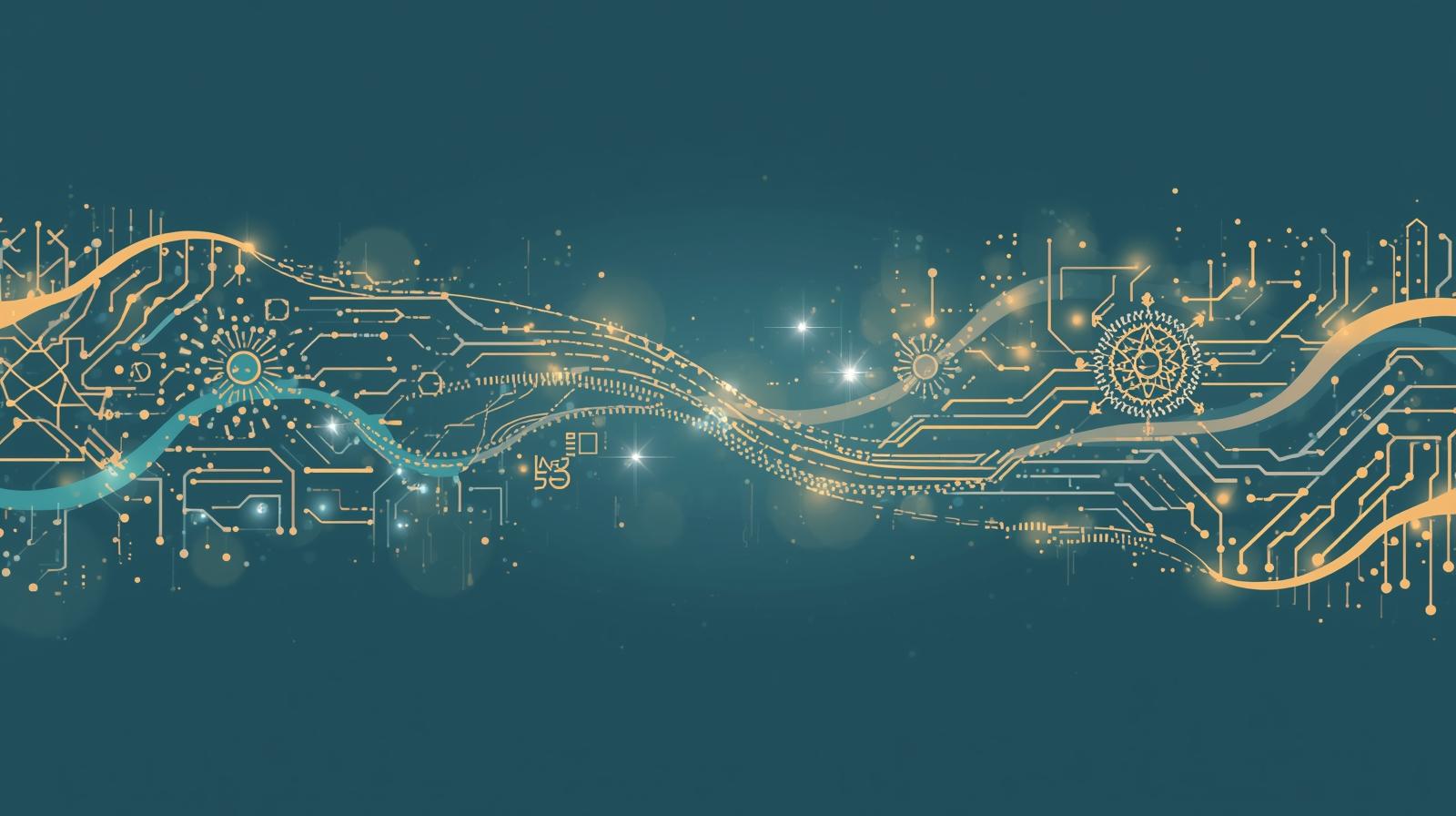 Faith-based organizations navigating AI technology and theological concerns