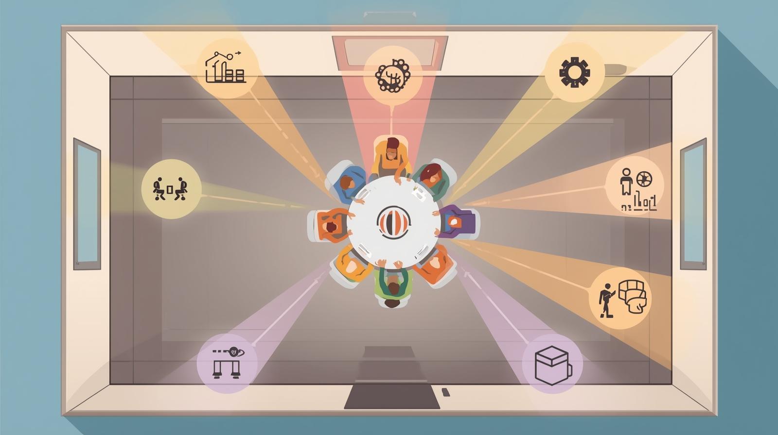 Free AI tools for small nonprofits