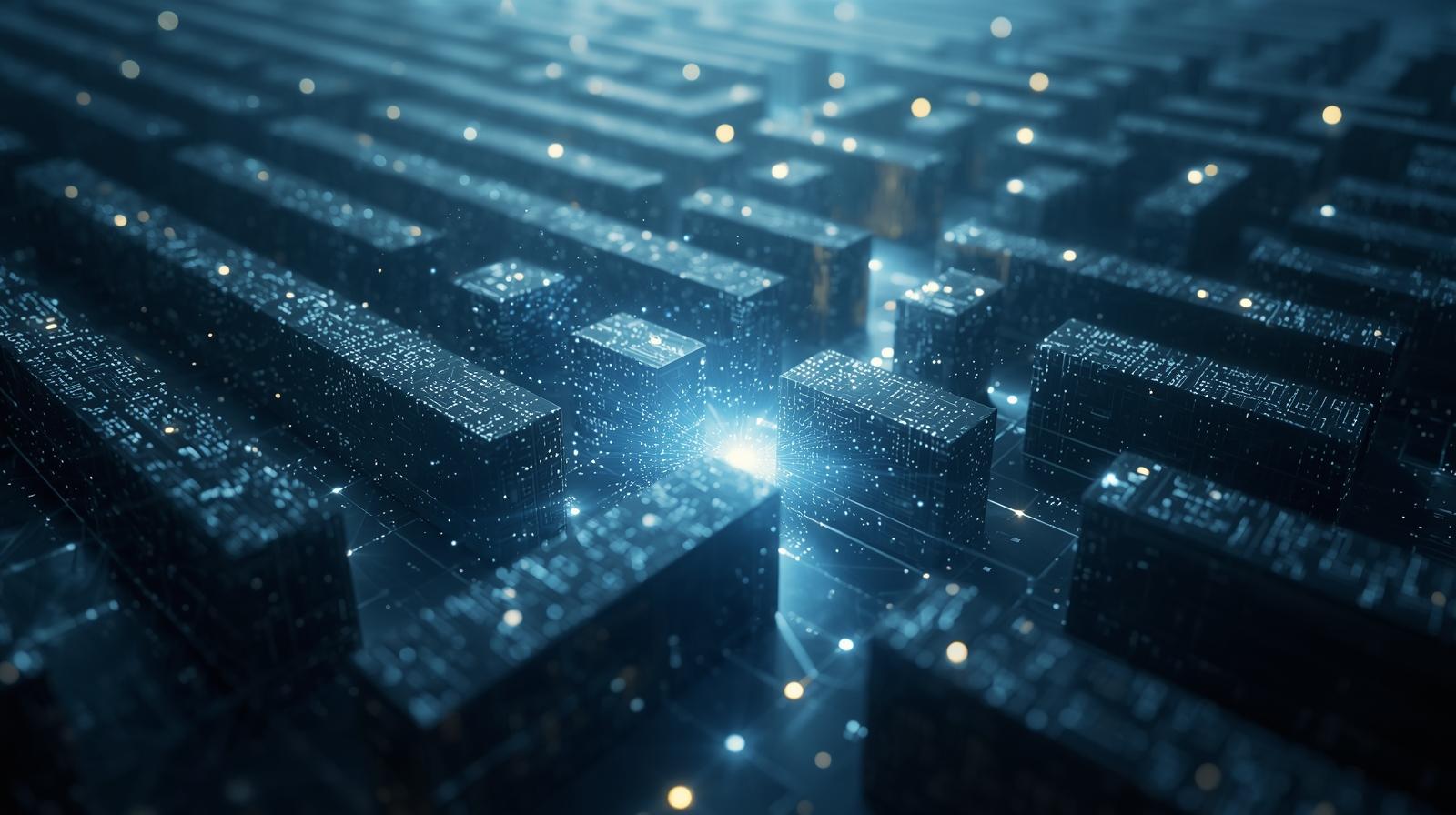 AI tools conducting accessibility audits to make websites and materials barrier-free