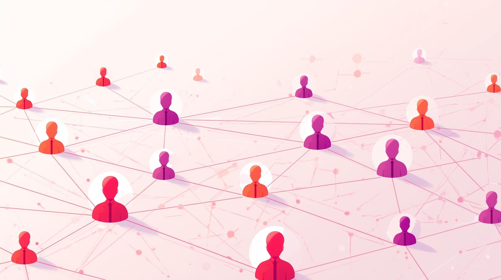 AI donor research and prospect discovery for nonprofits