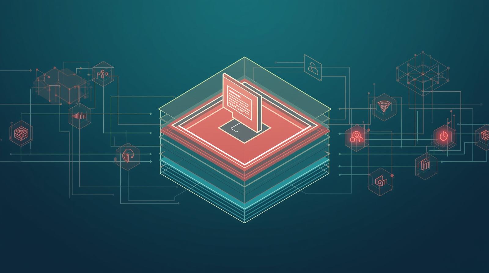 Consent fatigue and AI data permissions for nonprofits