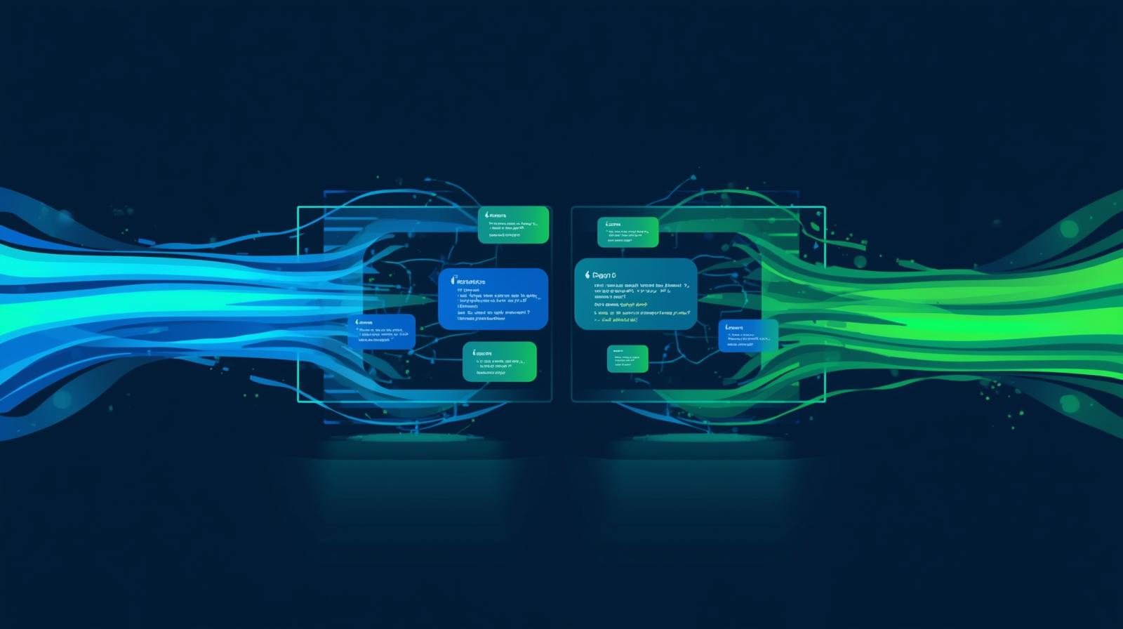 AI coding tools for nonprofit technology teams