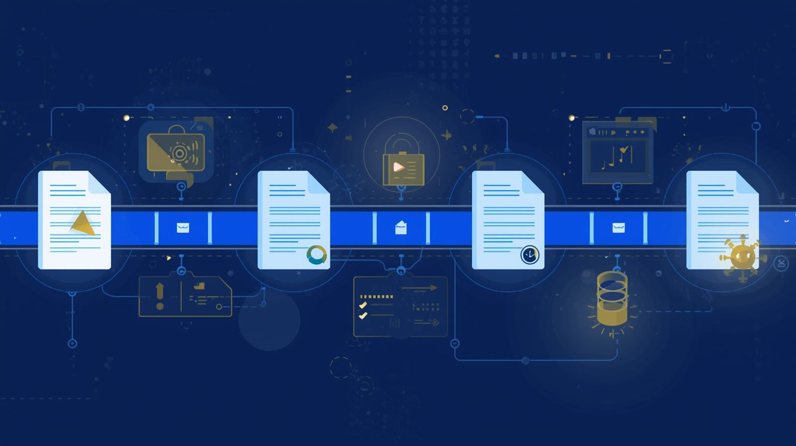 AI contract review tools for nonprofit vendor agreements and legal documents