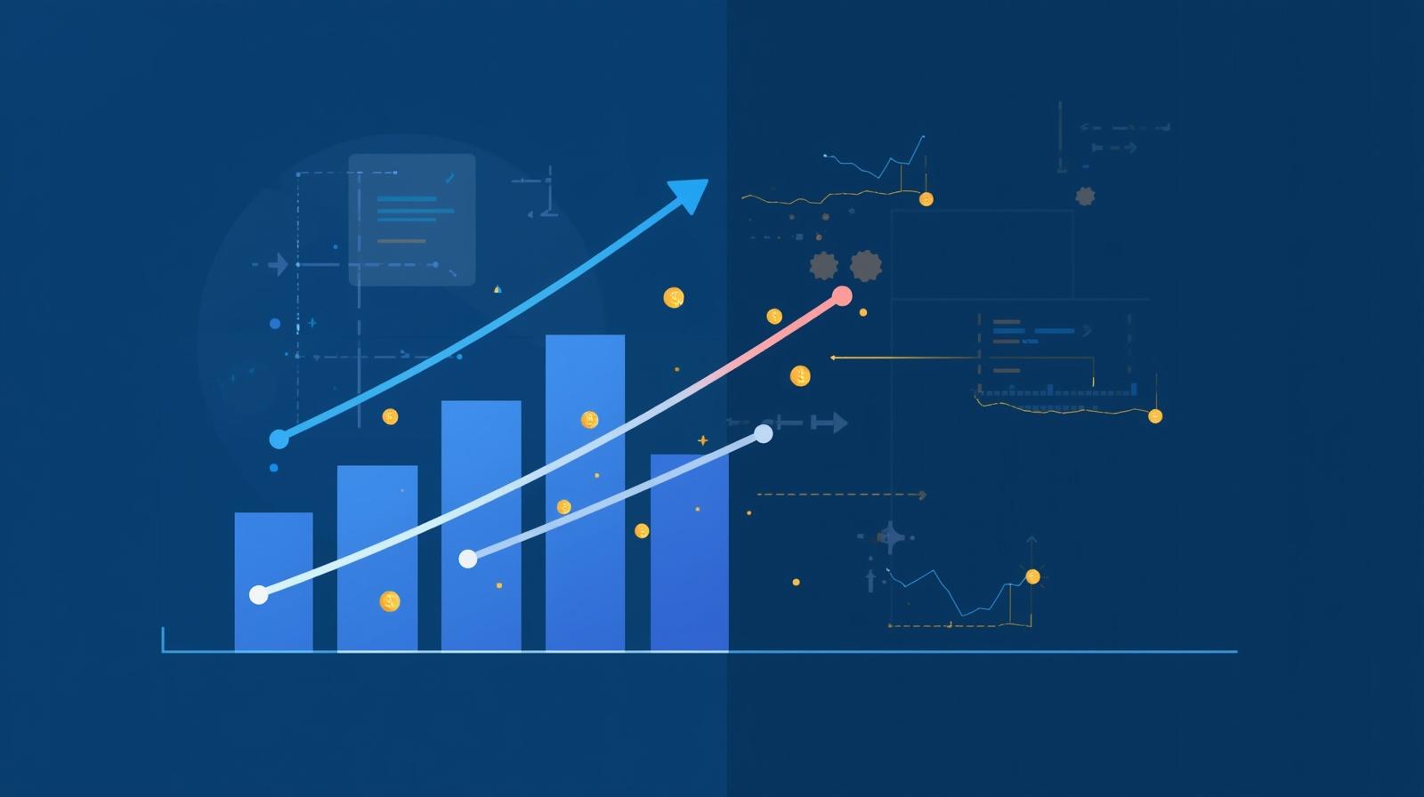 AI Cost Optimization for Nonprofits