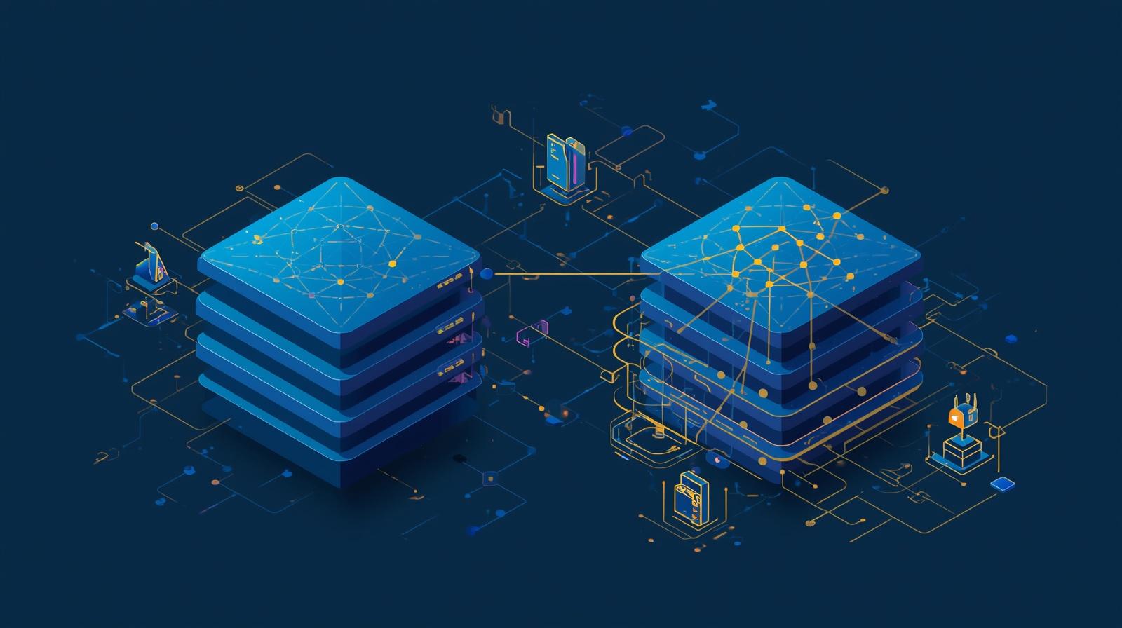 AI due diligence framework for nonprofit mergers and technology assessment