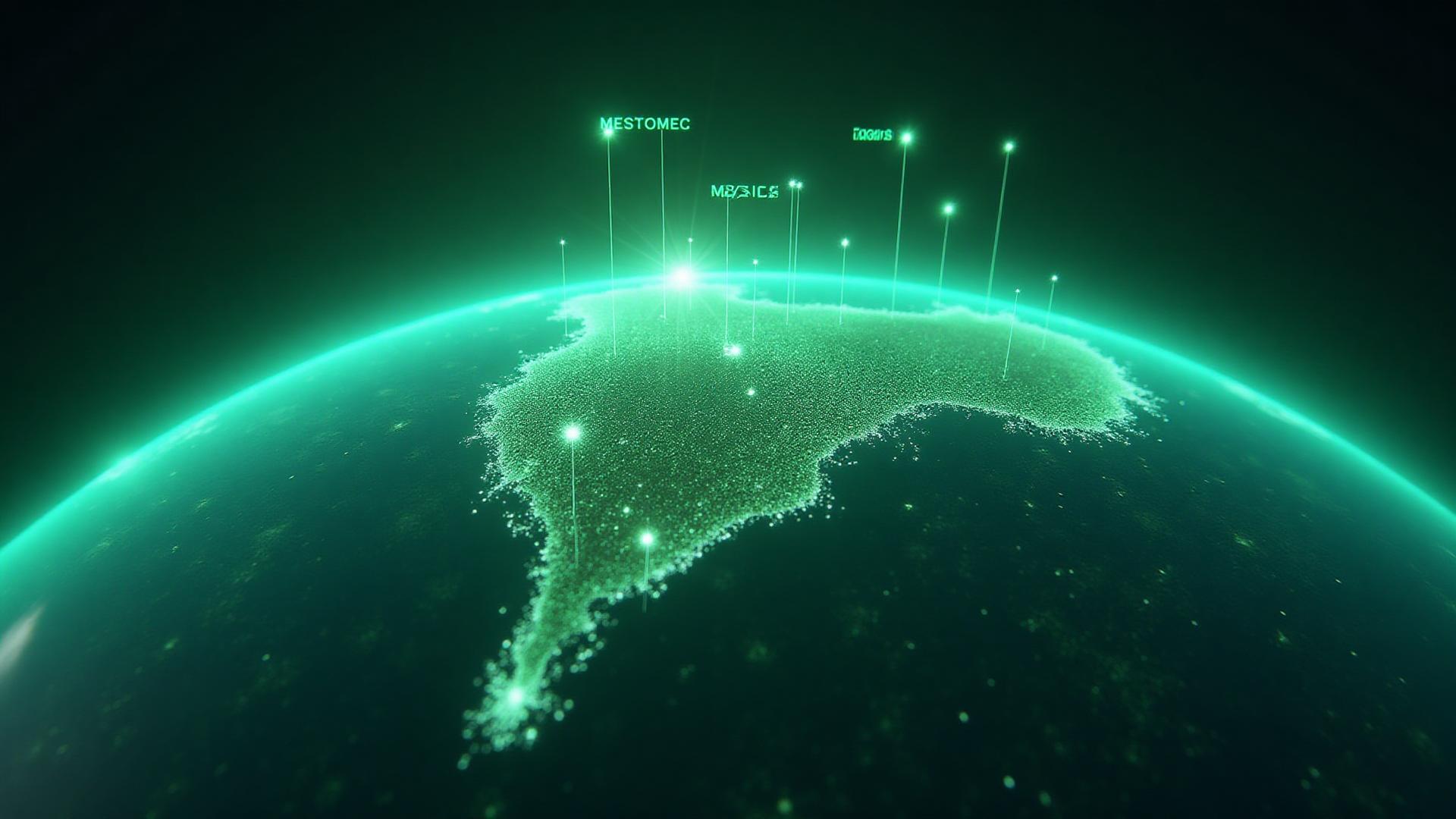 AI tools tracking environmental impact for climate and sustainability nonprofits