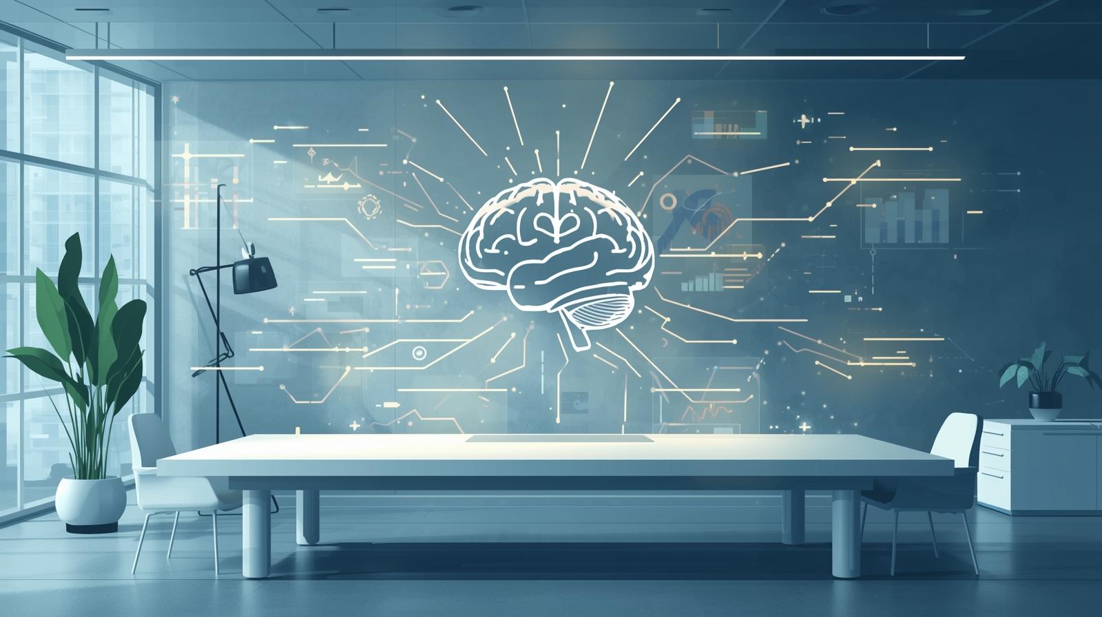 AI tools helping nonprofits build and operate Algorithm Review Boards for ethical decision-making