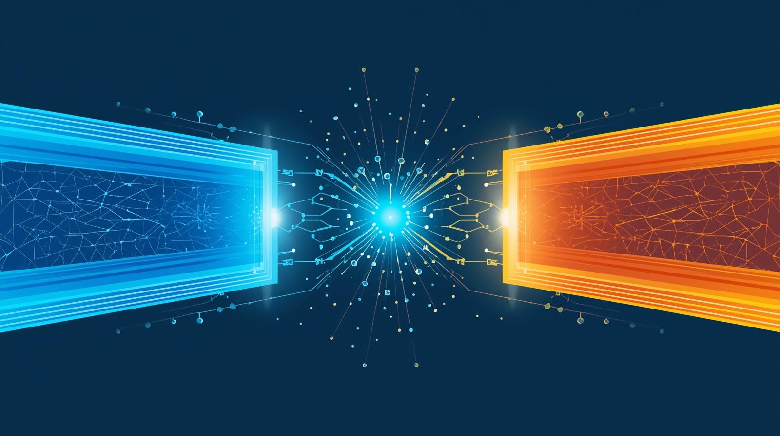 AI for Corporate Partnership Intelligence - Nonprofit Sponsor Research