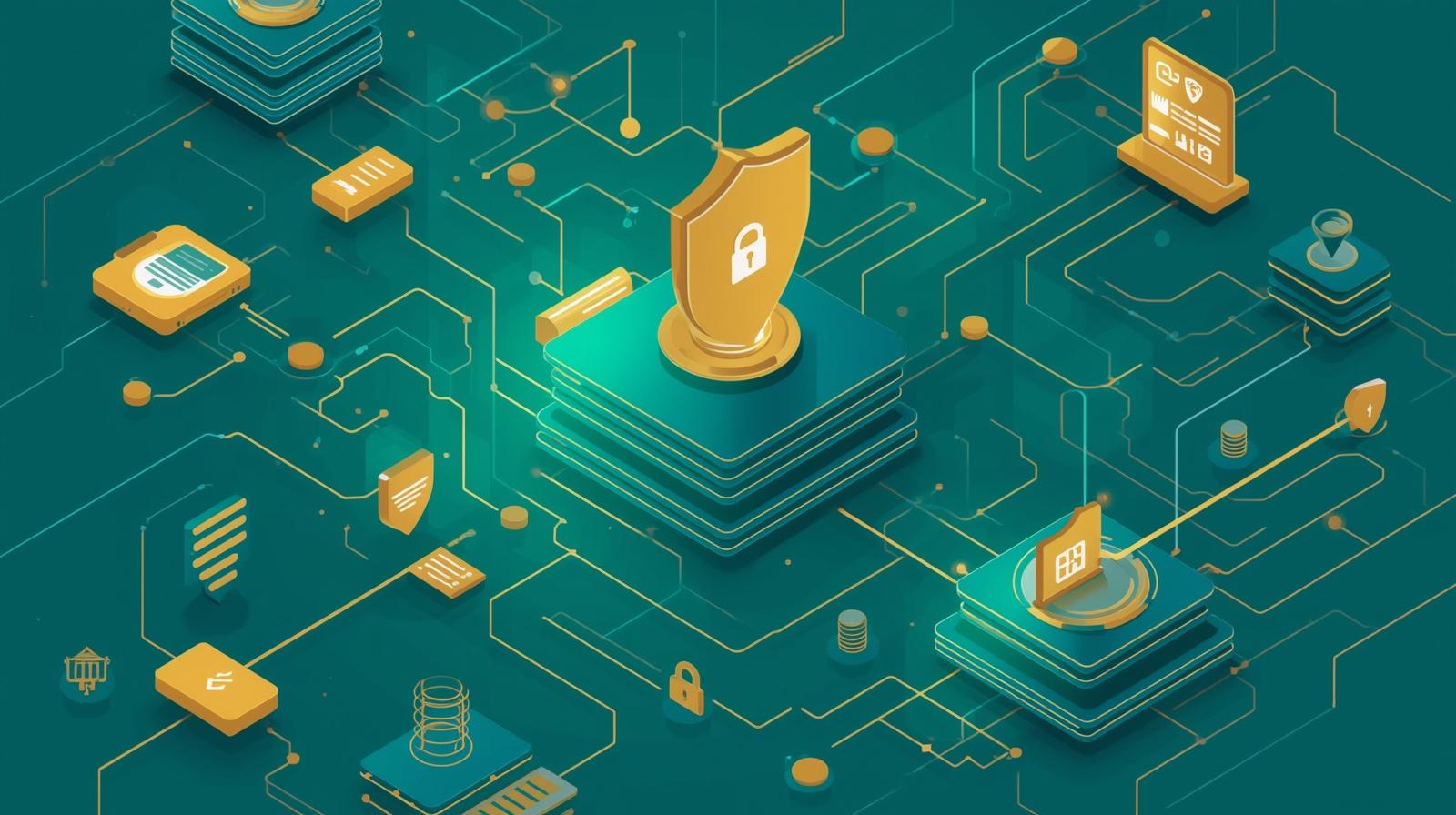 AI tools for domestic violence shelters and survivor support organizations