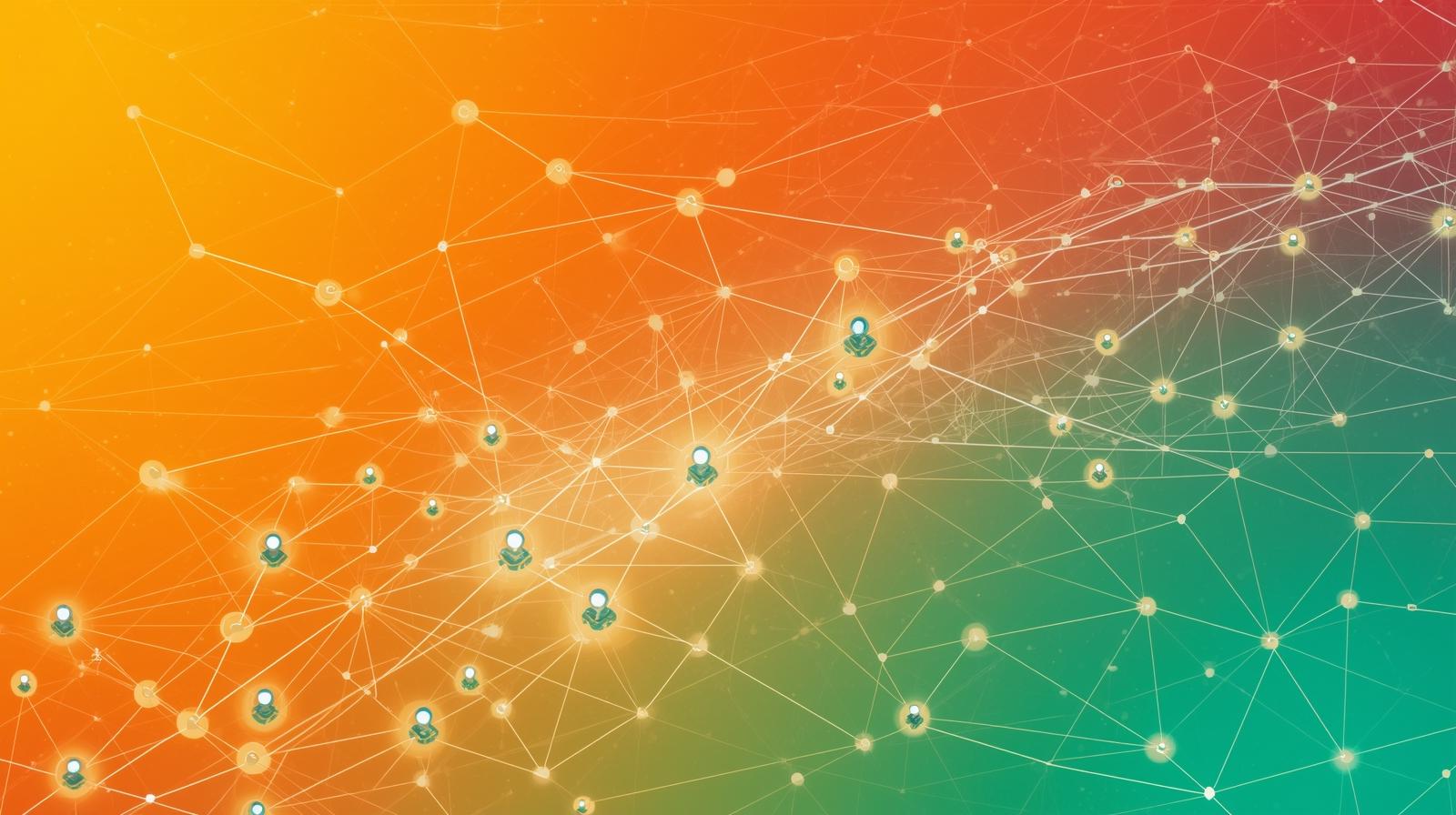 Grassroots community organization exploring AI tools to expand their impact