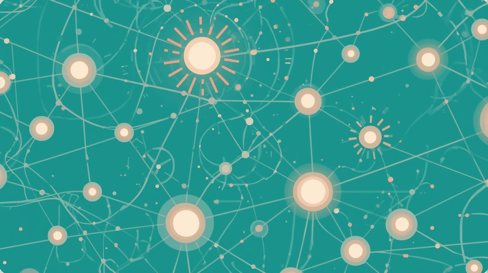 AI tools for hospice and palliative care organizations