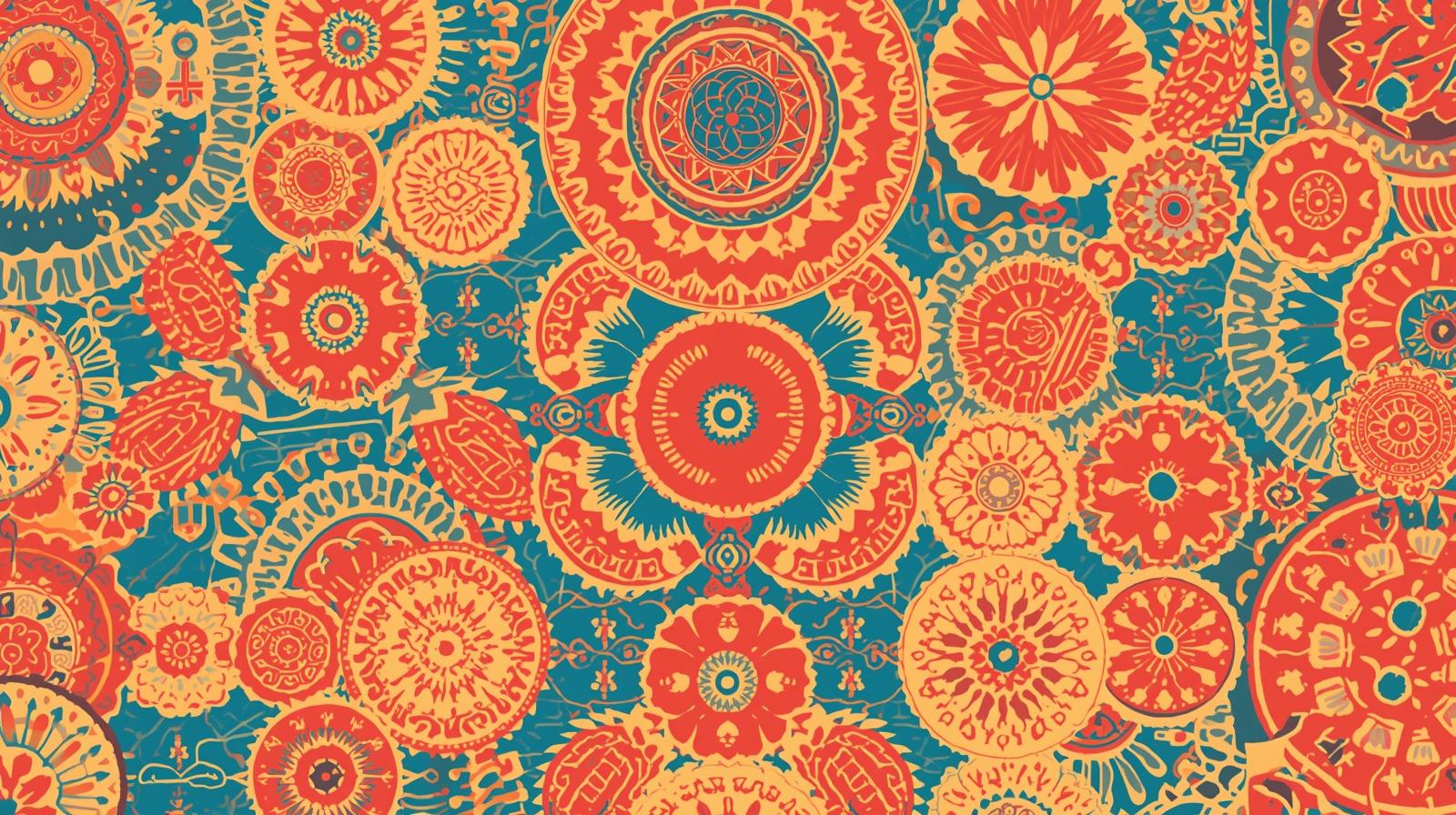 AI for Indigenous-led nonprofits supporting cultural preservation and language revitalization