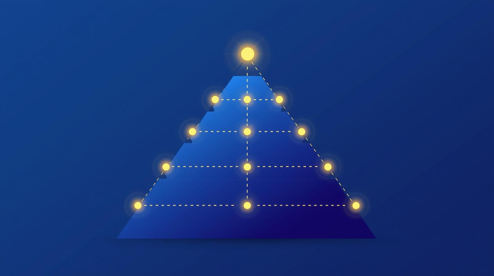 AI for mid-level donor programs in nonprofits