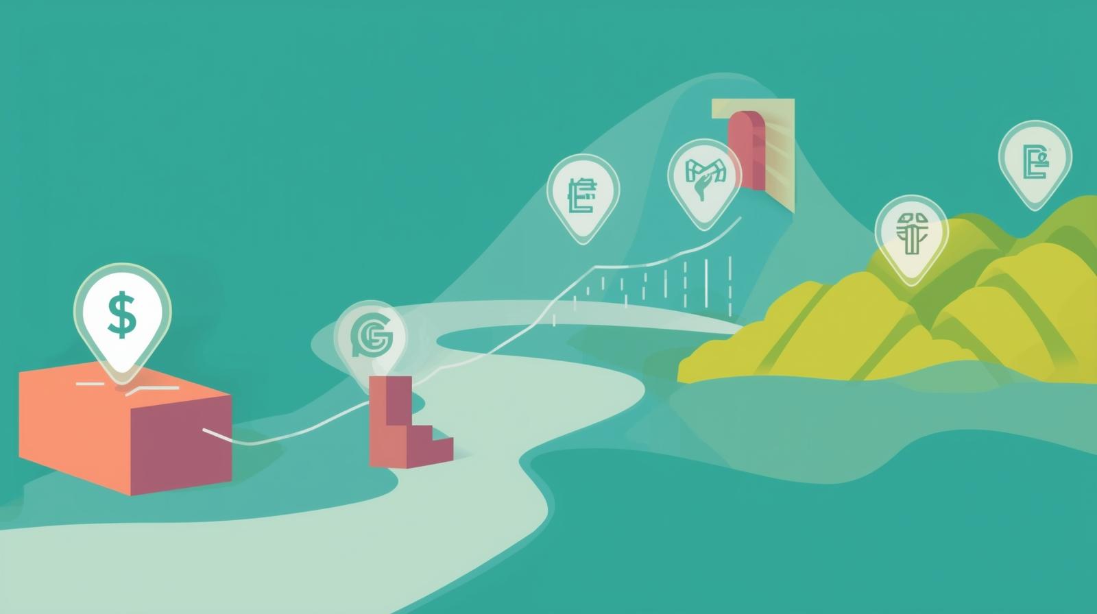 Mid-sized nonprofit team implementing AI strategy