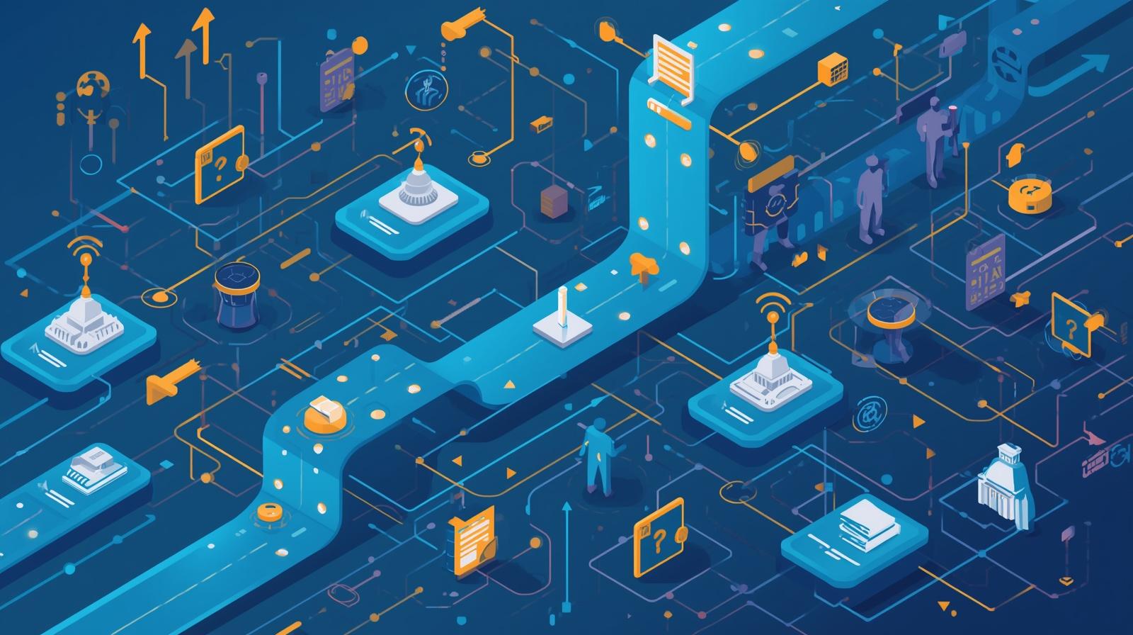 AI tools for monitoring government contracts and RFPs for nonprofits