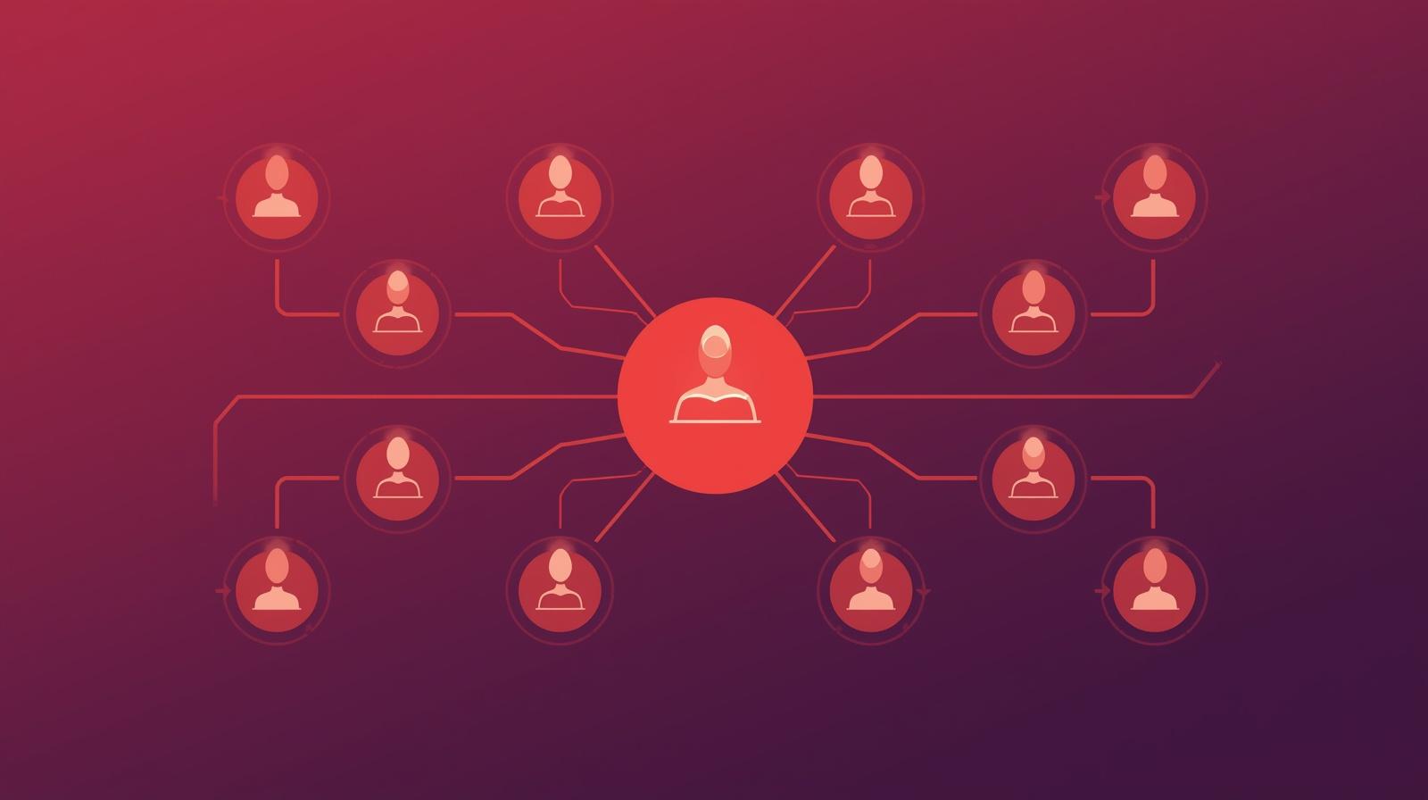 AI for nonprofit alumni engagement and beneficiary relations