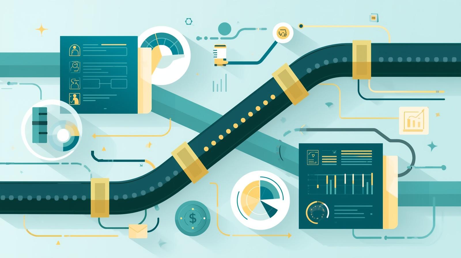 AI for Nonprofit Bookkeeping and Month-End Close