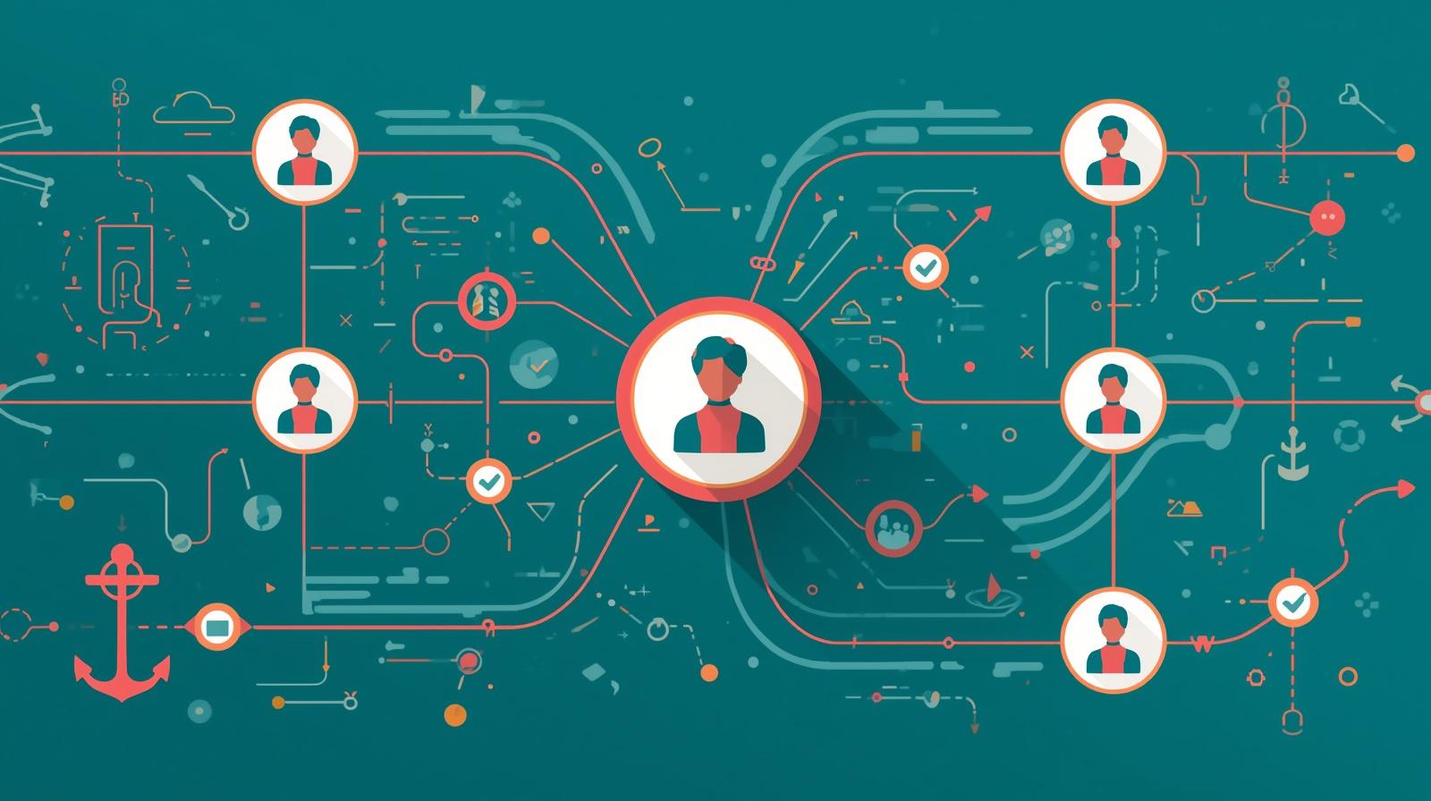 AI tools for nonprofit membership organizations