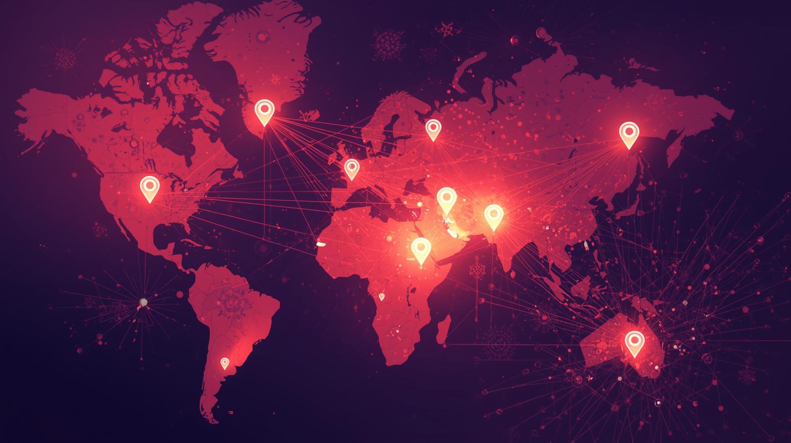 AI tools helping nonprofits analyze community needs data at scale