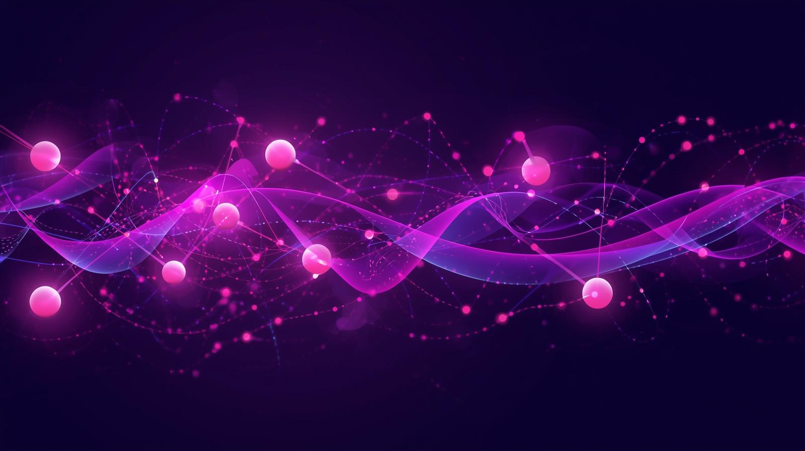 AI for Nonprofit SEO - Machine Learning and Search Strategy