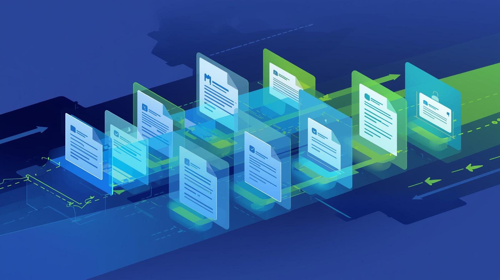 AI-assisted vendor onboarding for nonprofits: W-9s, certificates of insurance, and contract intake