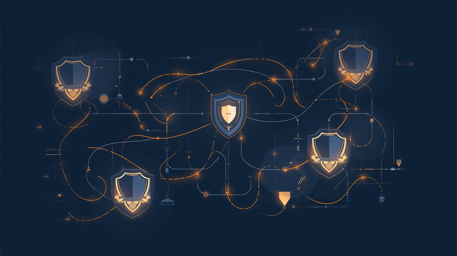 AI-generated content and copyright law for nonprofits