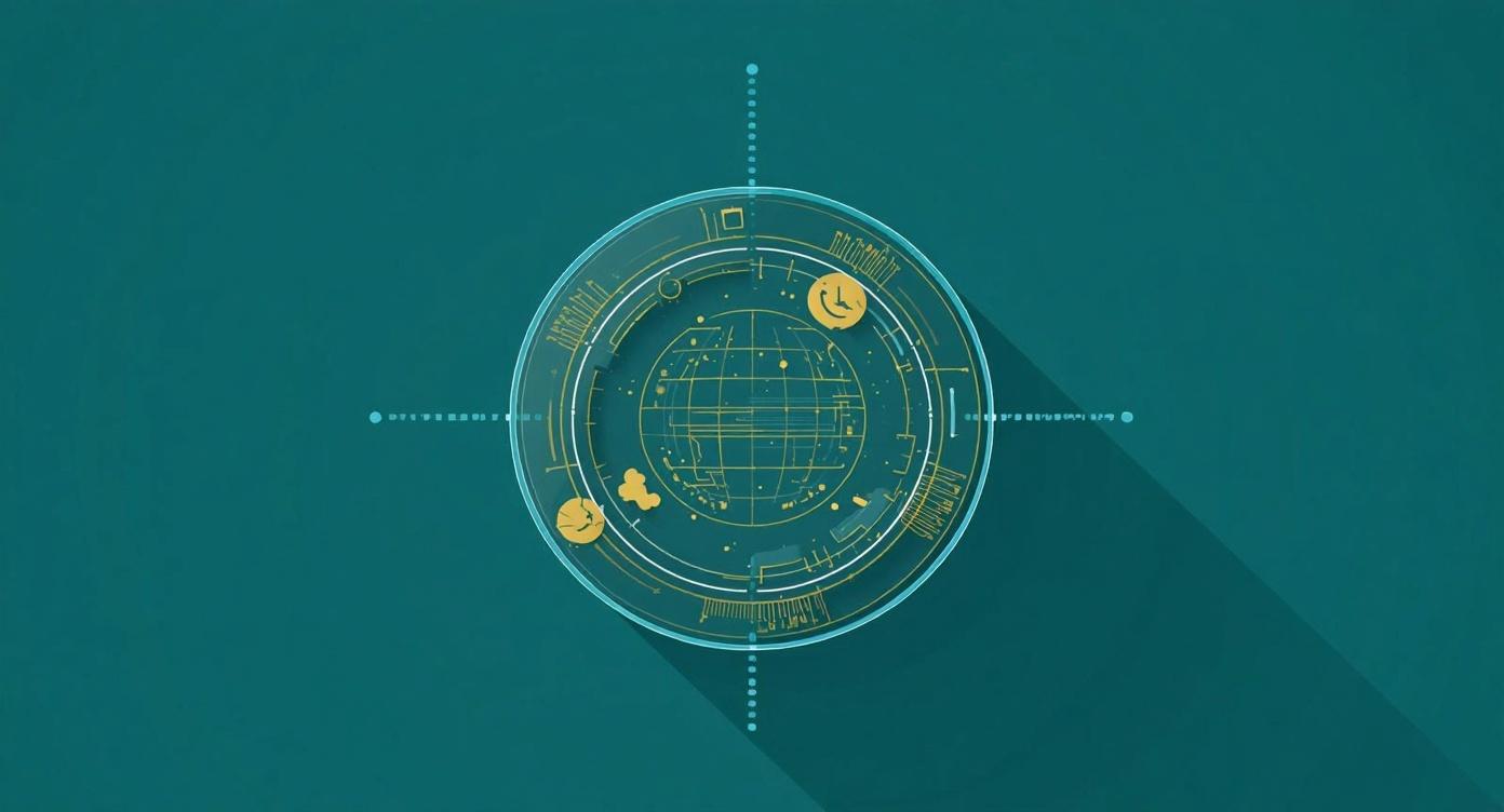 AI-Generated Content Ethics and Disclosure for Nonprofits