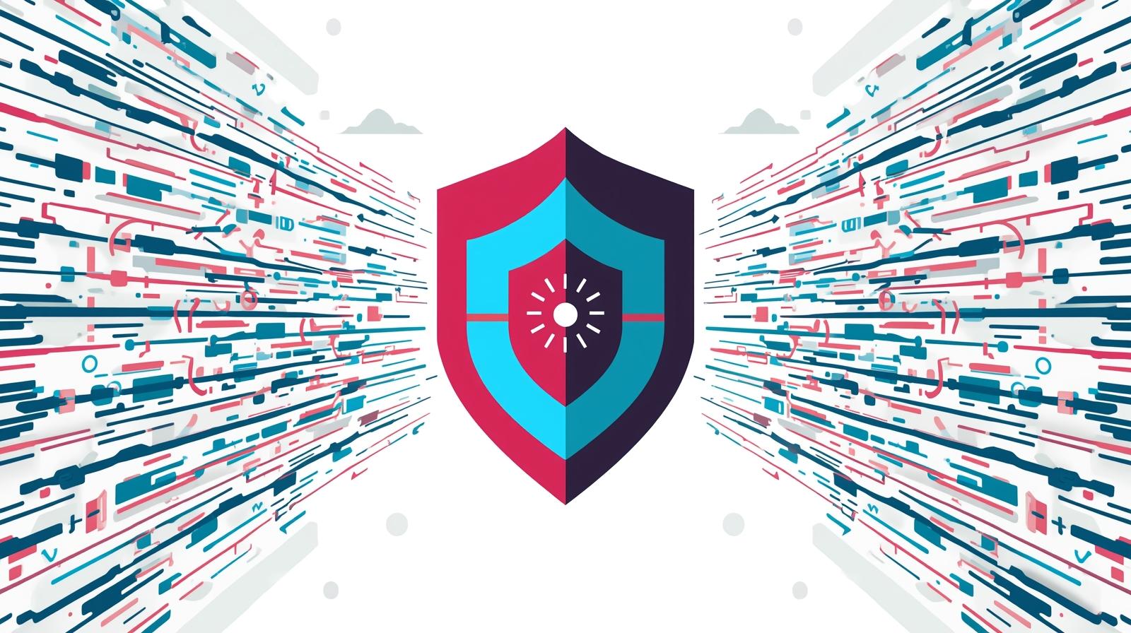 AI-generated misinformation and nonprofit organizational resilience