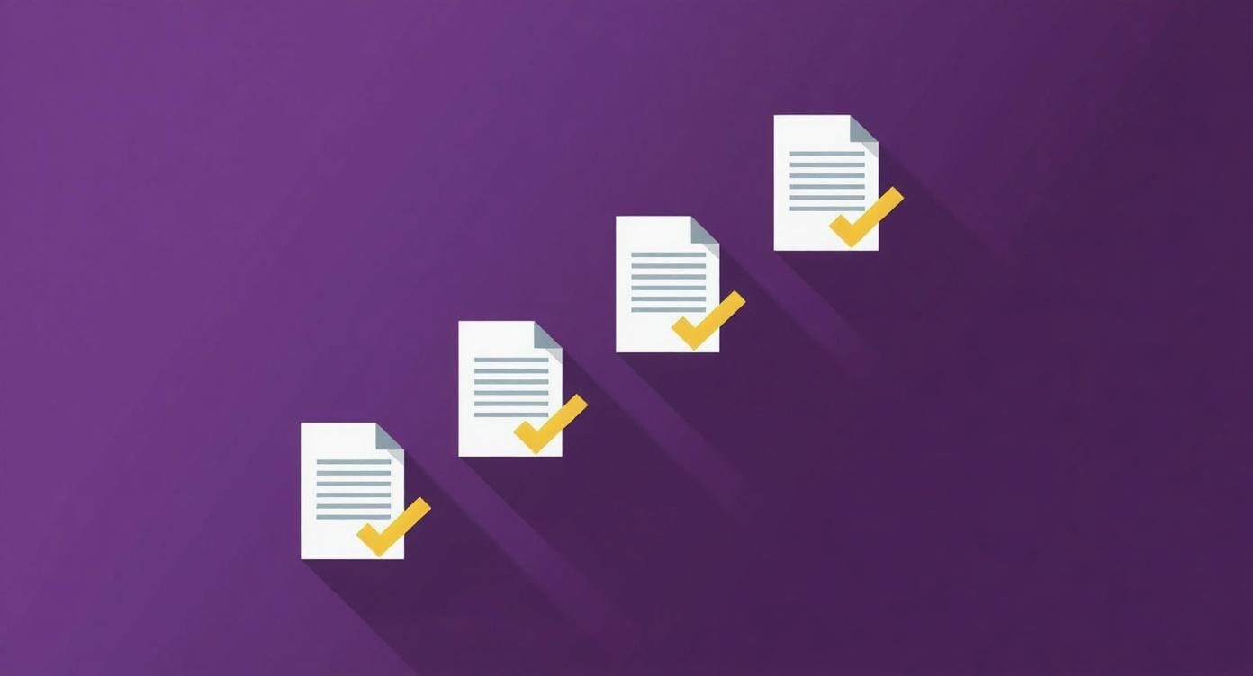 AI governance documentation reducing insurance risk for nonprofits