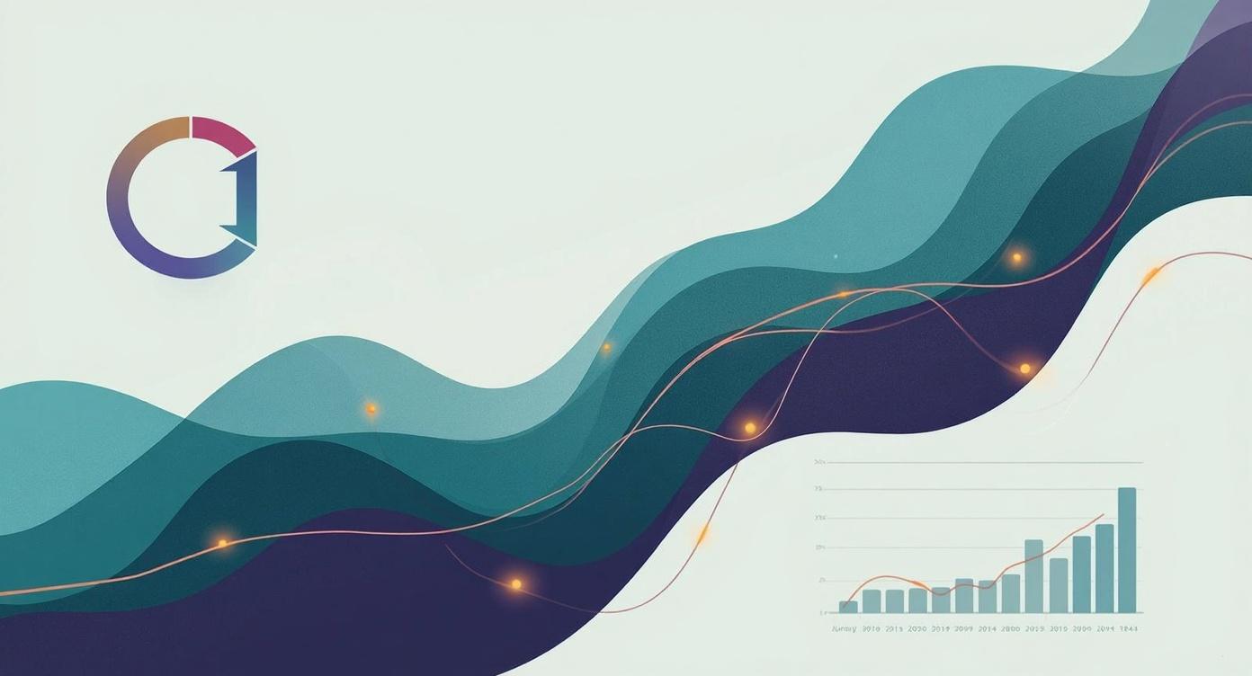 Measuring AI success in nonprofit organizations beyond traditional ROI metrics