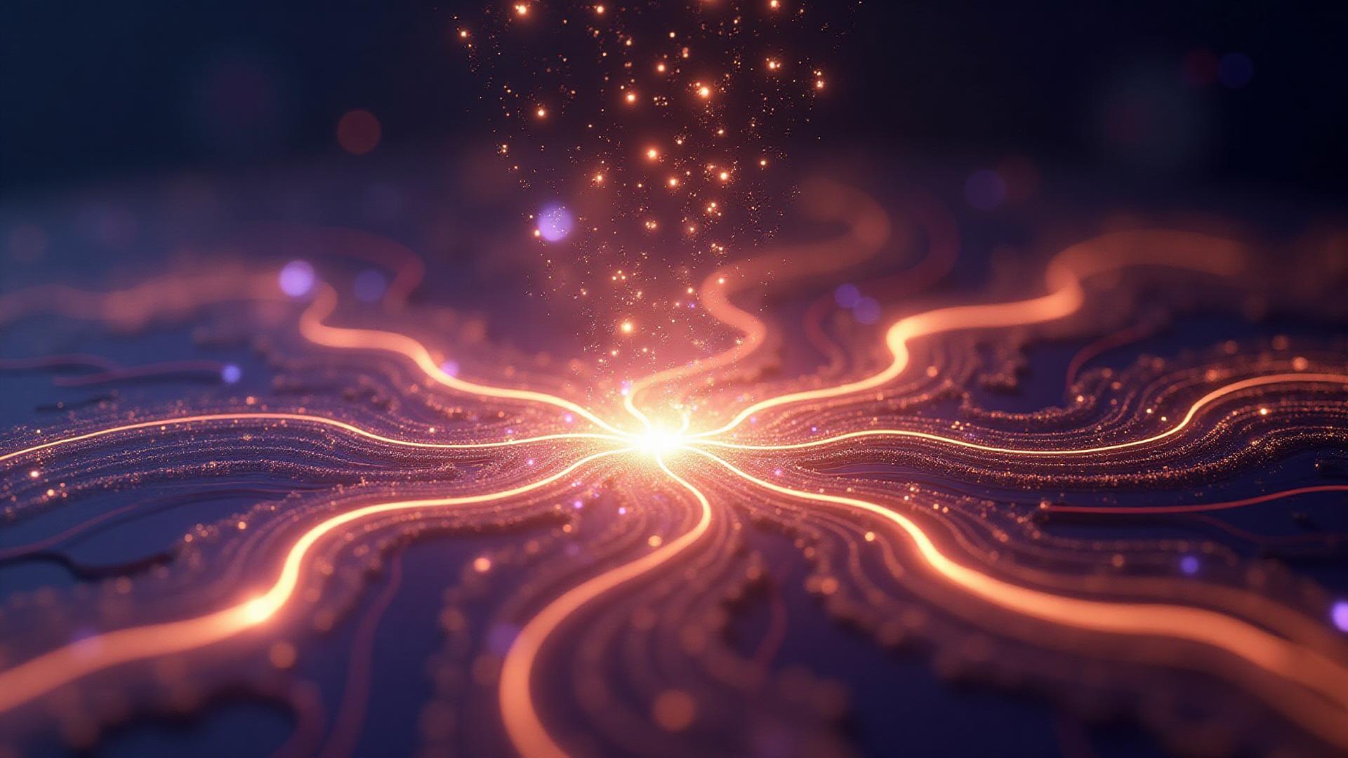 AI tools making nonprofit content accessible for all audiences