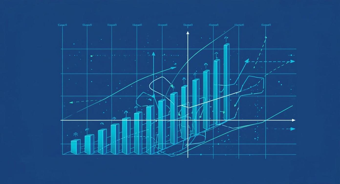 AI Literacy Assessment Matrices for Nonprofit Teams