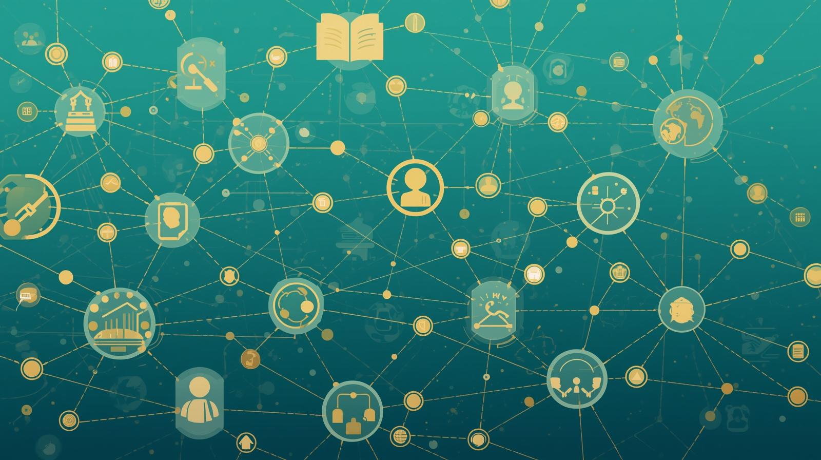 AI Literacy Programs for Underserved Communities