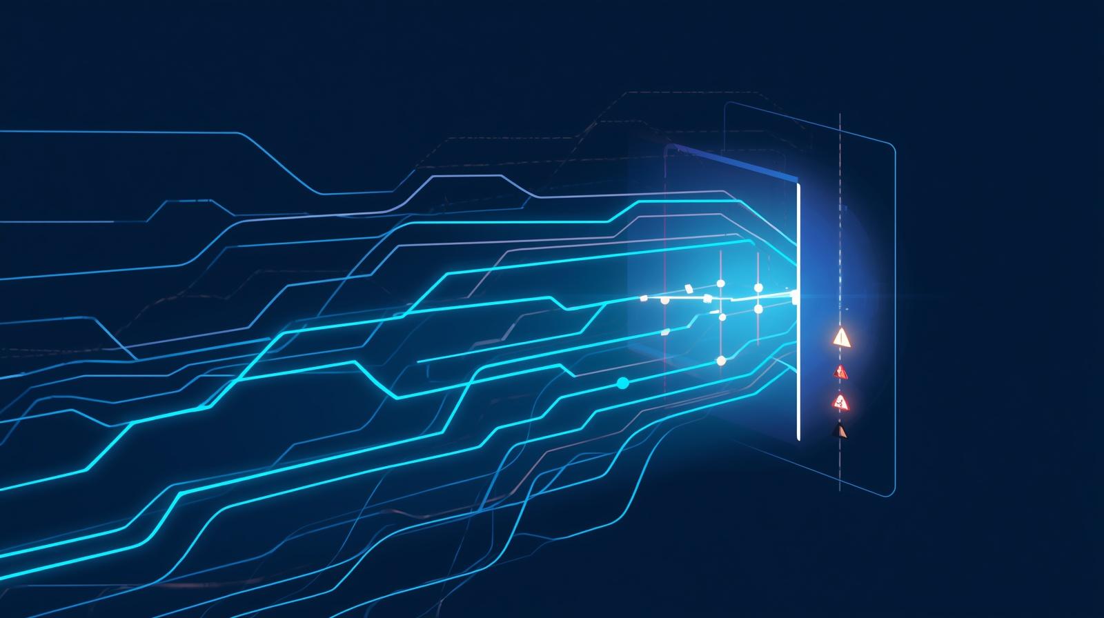 AI misinformation and hallucination risks for organizations using large language models