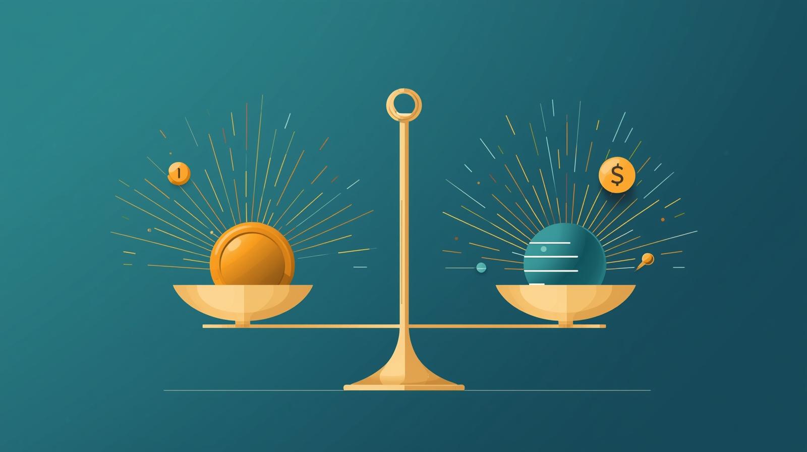 Comparing AI models for nonprofit organizations in 2026