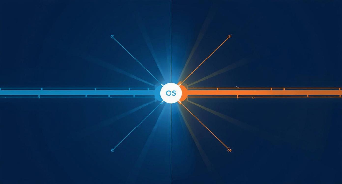 AI-Native vs AI-Tools Nonprofit Procurement Decision Framework