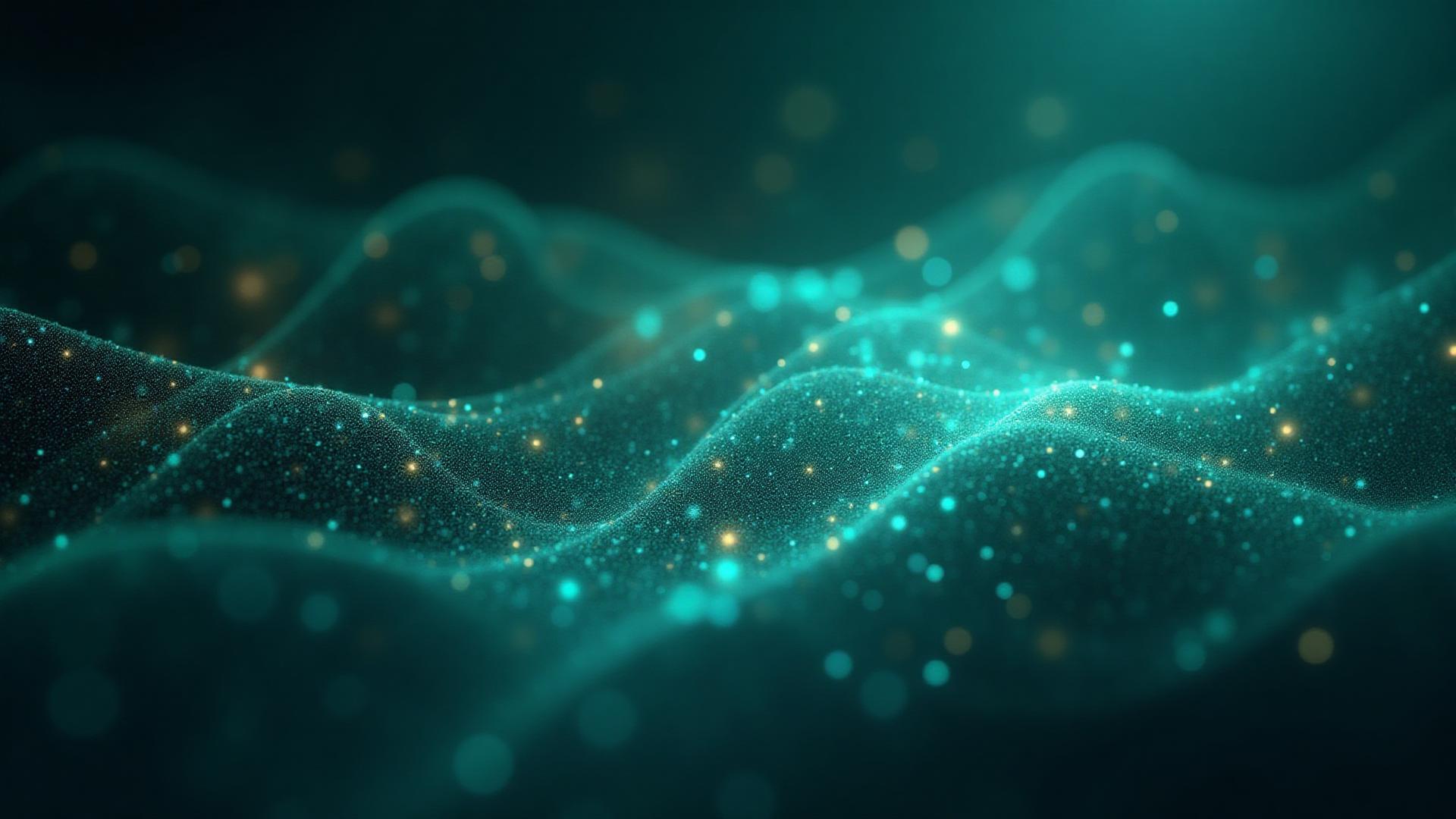 AI tools cleaning up nonprofit CRM data and deduplicating donor records