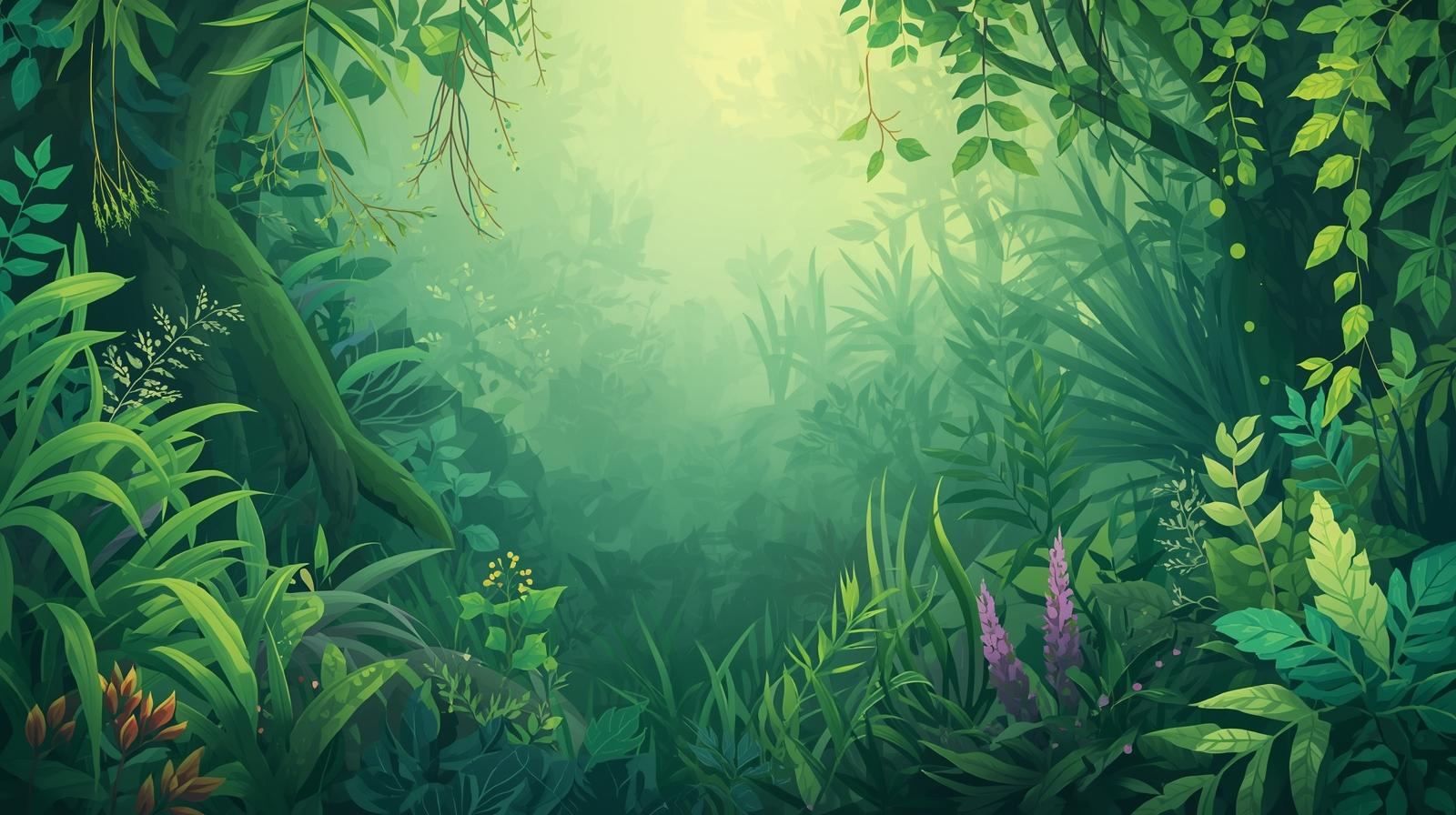 Hivebrite Community Engagement Platform for Nonprofits