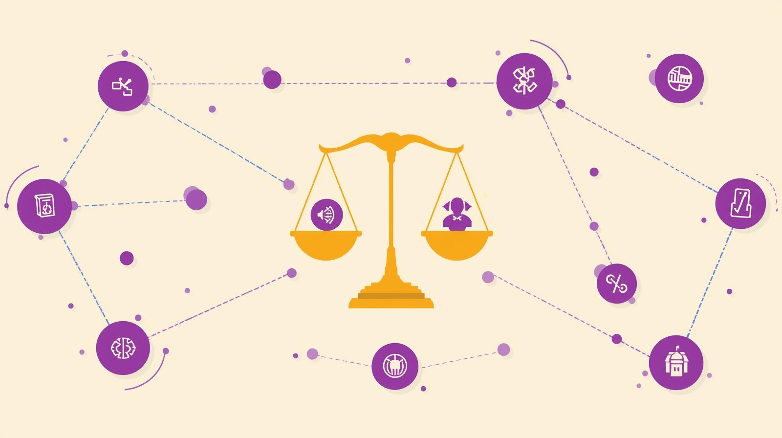 AI policy and the 2026 midterm elections for nonprofit advocates