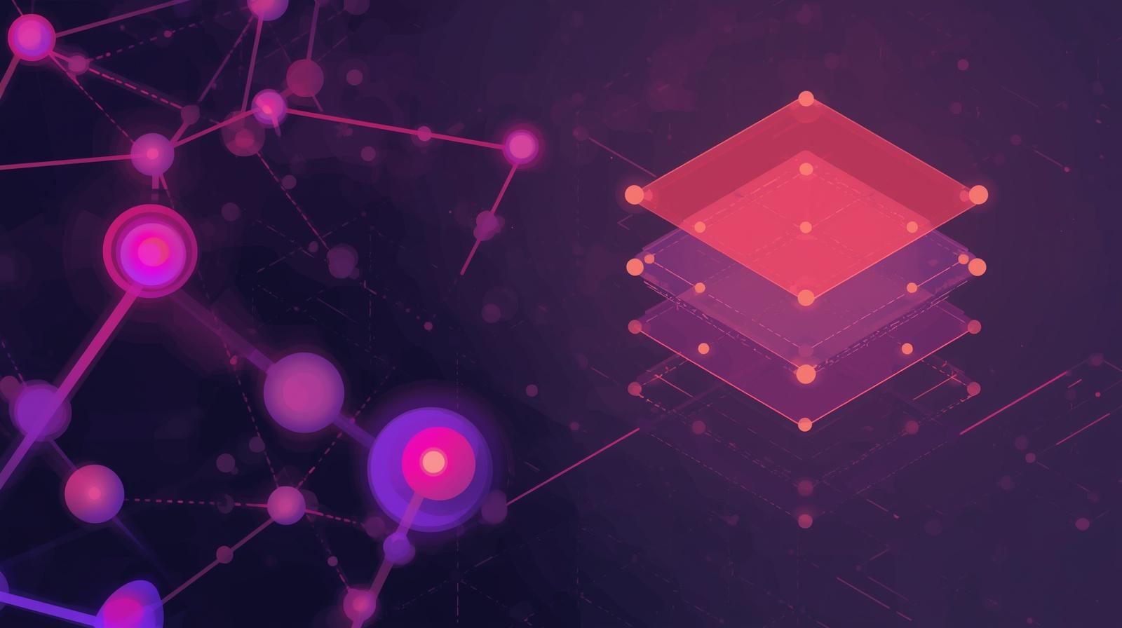 AI-Powered Donor Discovery at Scale for nonprofits