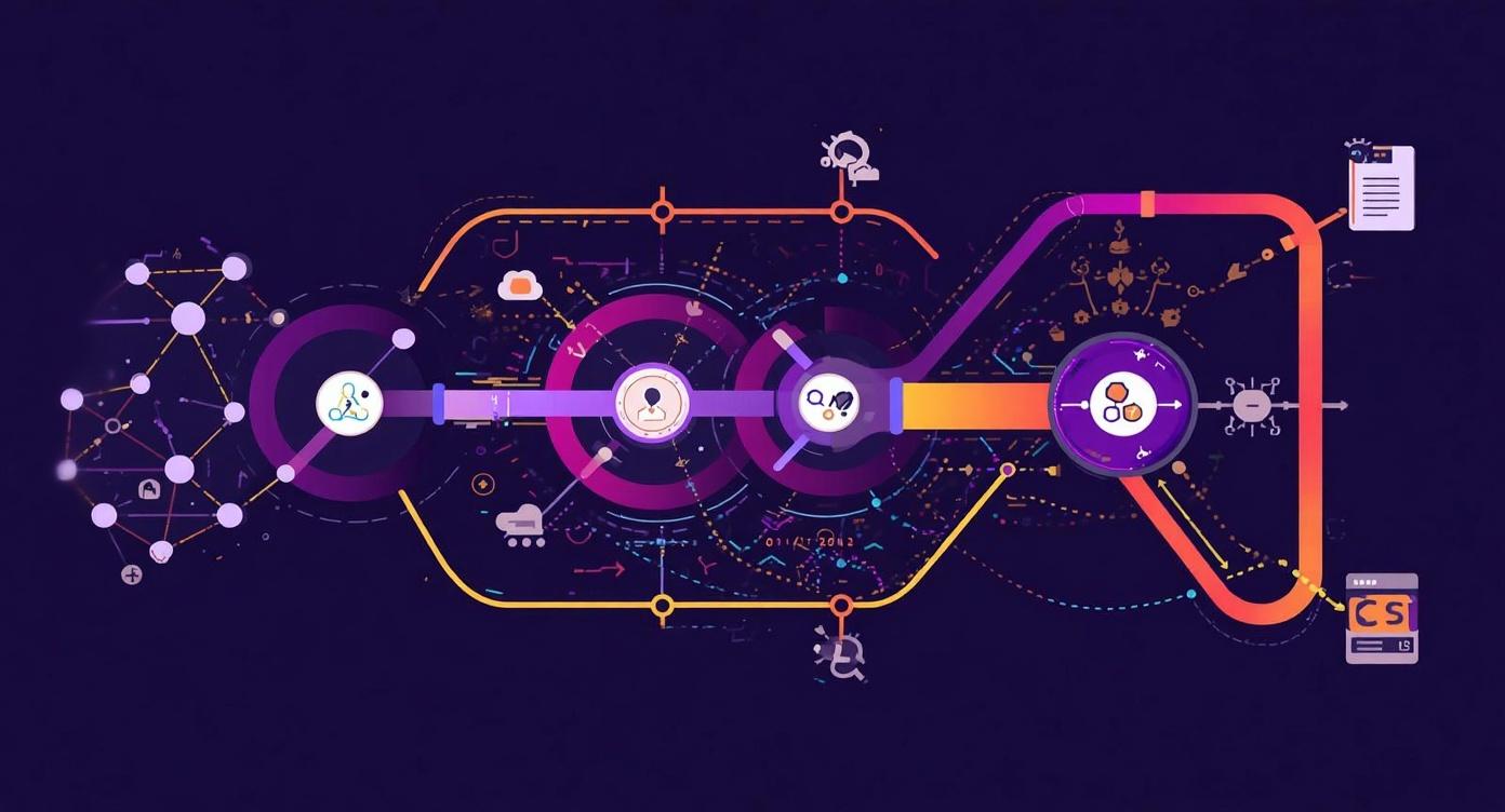 AI-powered fee-for-service models for nonprofit organizations