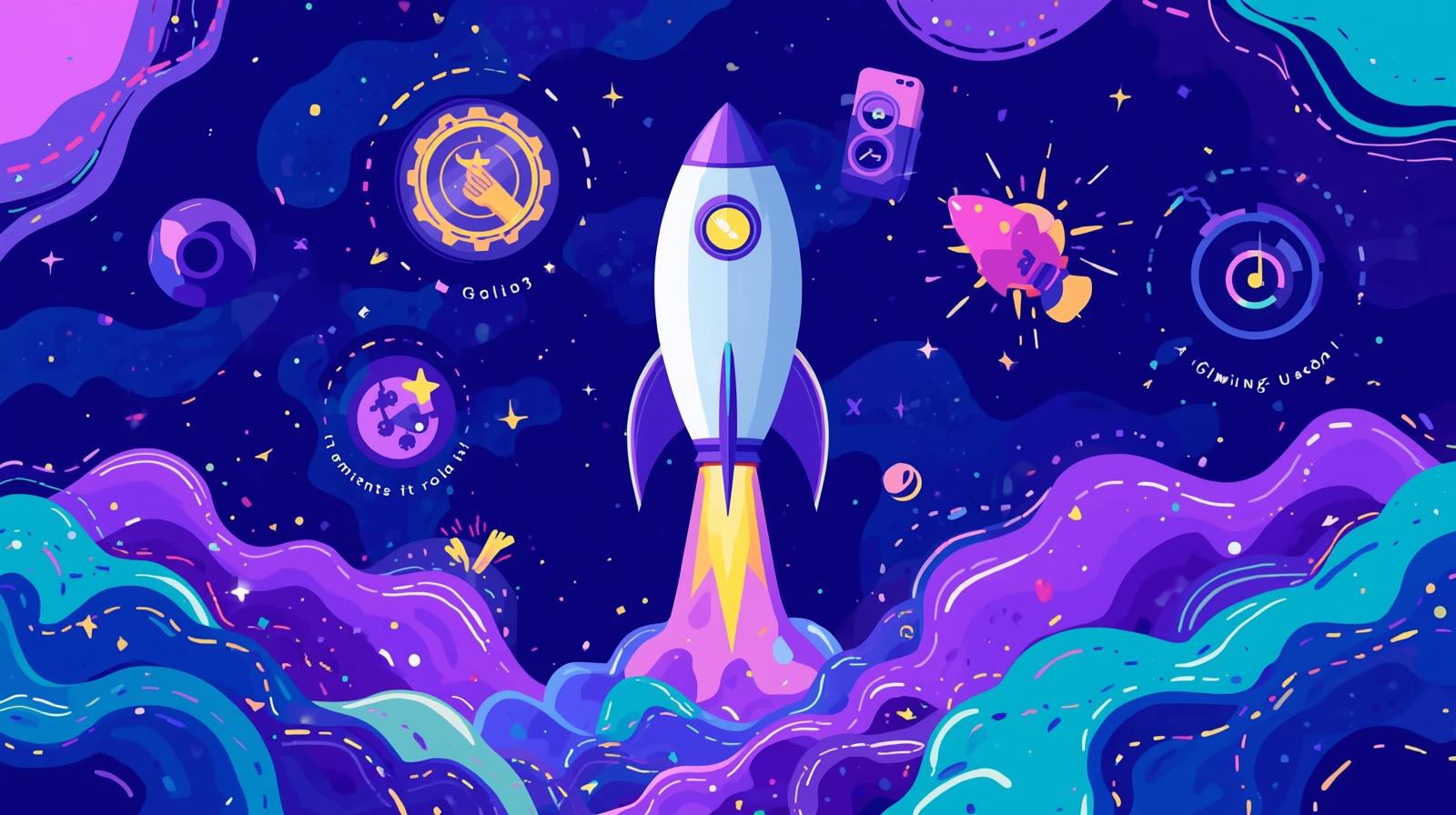 AI-powered Giving Tuesday campaign planning for nonprofits