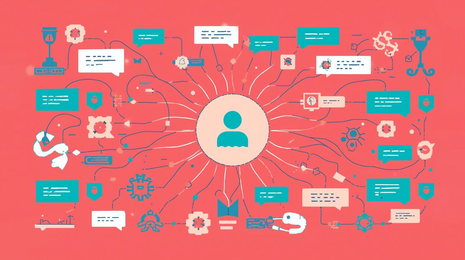 Nonprofit advocacy team using AI tools for grassroots mobilization campaigns