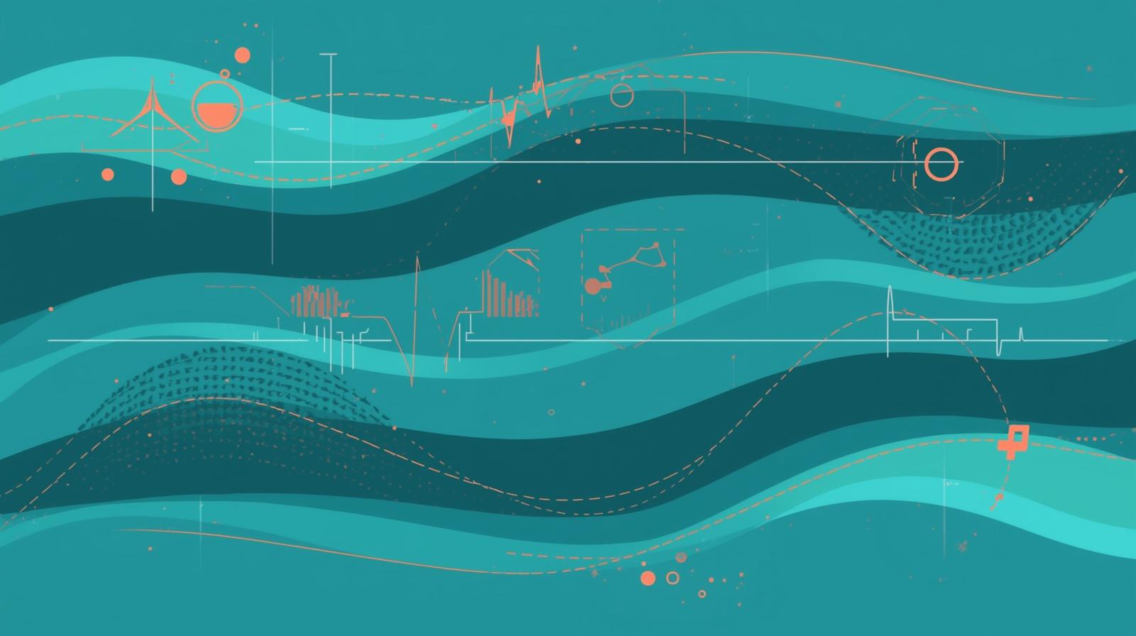 AI-Powered Media Monitoring for Nonprofits