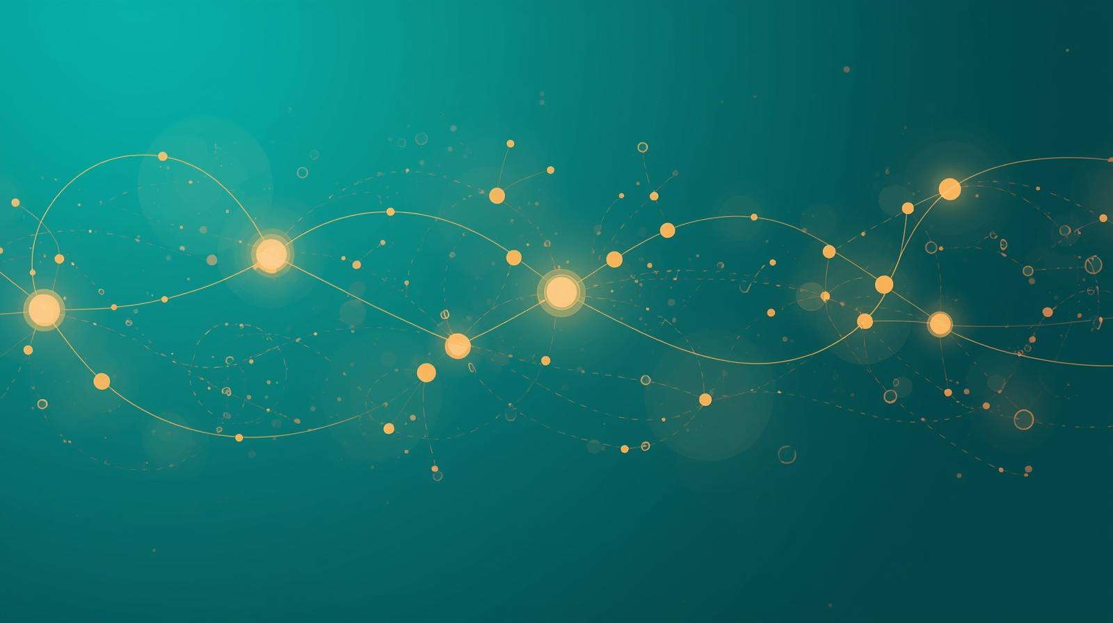 AI-Powered Program Design for Nonprofits